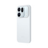 OPPO Find X10 Quicksand Shimmer Mag. Case Blue