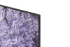 75" 8K Neo QLED TV Samsung QE75QN800CTXXH