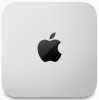 Apple Mac Studio M2Max 12-CPU/30-GPU/32GB/512GB/CZ