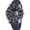 Festina Connected Full D Dark Blue