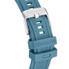 Festina Connected Full D Turquoise