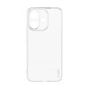 PG CARE kryt Xiaomi Redmi Note 17 Pro 5G X-Ray