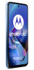 Motorola Moto G54 5G 256+12GB Power Ed. Pearl Blue