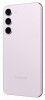 Samsung Galaxy S23+ 5G 256GB Lavender