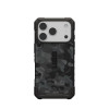UAG Pathfinder Magsafe iPhone 17 Pro Mid Camo SE