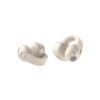 SENNHEISER ACCENTUM Clip Cream