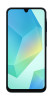 Samsung Galaxy A16 5G 4+128GB Blue Black