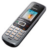 Gigaset PREMIUM 100HX