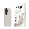 PanzerGlass CARE Samsung Galaxy S26 Flow Qi Vannil