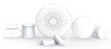 Xiaomi Mi Smart Sensor Set