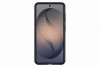 Samsung Rugged Magnet Case Galaxy S26, Black