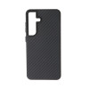 SWISSTEN MagStick Shell Pro Samsung S25 Plus Black