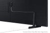 43" 4K QLED TV The Frame Samsung QE43LS03FAUXXH
