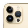 iPhone 14 Pro Max 256GB Gold