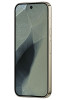 Google Pixel 11 Pro 16GB/1TB Olive