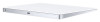 Magic Trackpad 2