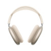 AirPods Max (2024) Starlight