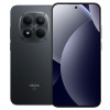 Xiaomi Redmi Note 15 Pro 5G 256+8GB Black
