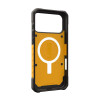 UAG Pathfinder Magsafe iPhone 17 Pro Max Yellow