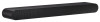 Lifestyle soundbar Samsung HW-S50B/EN