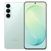 Samsung Galaxy S26 FE