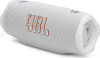 JBL Charge 6 přenosný reproduktor s IP68, White