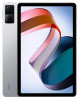 Xiaomi Redmi Pad 64+3GB Moonlight Silver