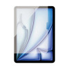 PanzerGlass SAFE iPad Air 11/iPad 10.9/iPad 11