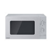 Panasonic NN-GM23QMEPG MICROWAVE WITH GRILL