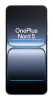 OnePlus Nord 5 5G 12GB+512GB Dry Ice