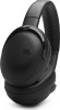 JBL Tour ONE M3 Wireless sluchátka s ANC, Black