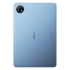OSCAL PAD 7 4+128 GB LTE Blue