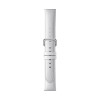 Xiaomi Watch S4 41mm - White Leather