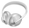 BOSE Noise cancelling 700 - Silver
