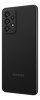 Samsung Galaxy A33 5G 6+128GB Black