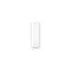 USB-C adaptér pro Apple Pencil
