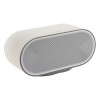 Denon Home 600 stone