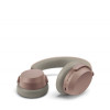 SENNHEISER ACCENTUM Wireless Taupe