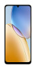 ZTE Blade A56 128+4GB zlatý