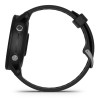 Garmin Forerunner 955, Black
