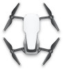 DJI - Mavic Air (Arctic White)