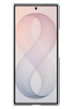 Samsung Carbon Magnet Galaxy Z Fold8 Ultra, Blue