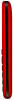 Aligator A670 Senior Red