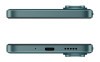 Vivo Y21d 4+256GB Jade Green