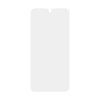 PanzerGlass SAFE Samsung Galaxy A37 s in. rámečkem