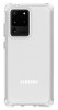 ITSKINS Spectrum gel 2m Drop Galaxy S20Ultra,Clear