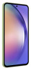 Samsung Galaxy A54 5G 8+128GB Green