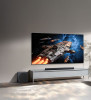 TCL A65K soundbar