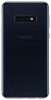 Samsung G970 Galaxy S10e 128GB Black