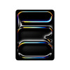 iPad Pro 13" (2024) Cell 1TB, nano - Space Black